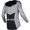 MTB Langarmtrikot Fox Racing 360 KILA N001